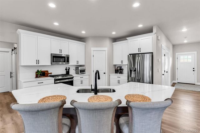 425 Miners Road, Canon City, CO 81212