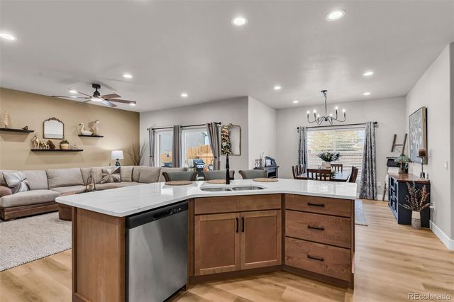 425 Miners Road, Canon City, CO 81212