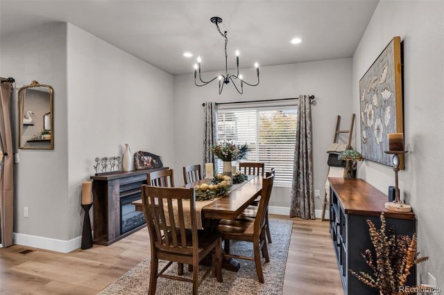 425 Miners Road, Canon City, CO 81212