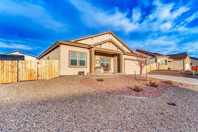 425 Miners Road, Canon City, CO 81212