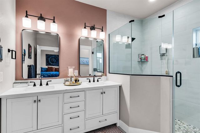 425 Miners Road, Canon City, CO 81212