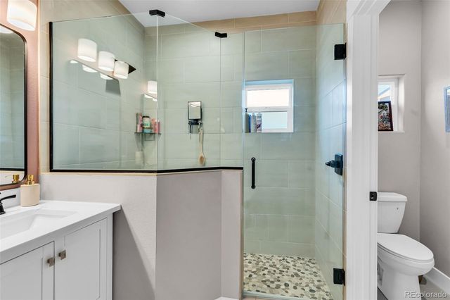 425 Miners Road, Canon City, CO 81212