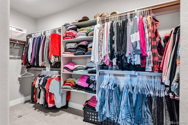 425 Miners Road, Canon City, CO 81212