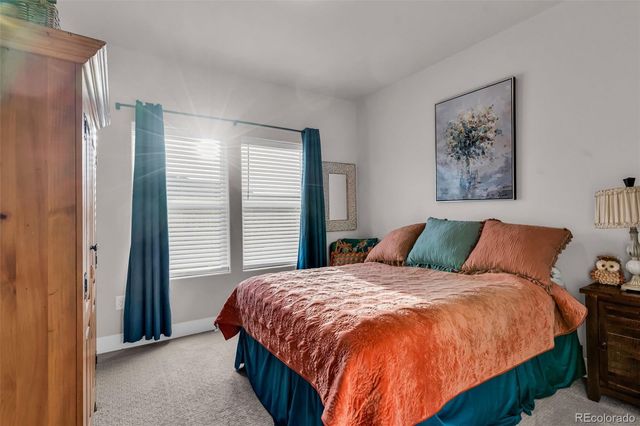 425 Miners Road, Canon City, CO 81212