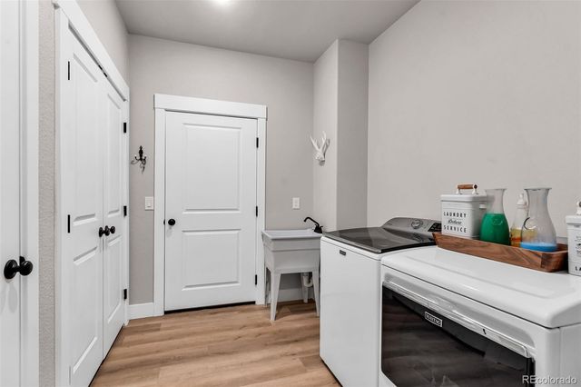 425 Miners Road, Canon City, CO 81212