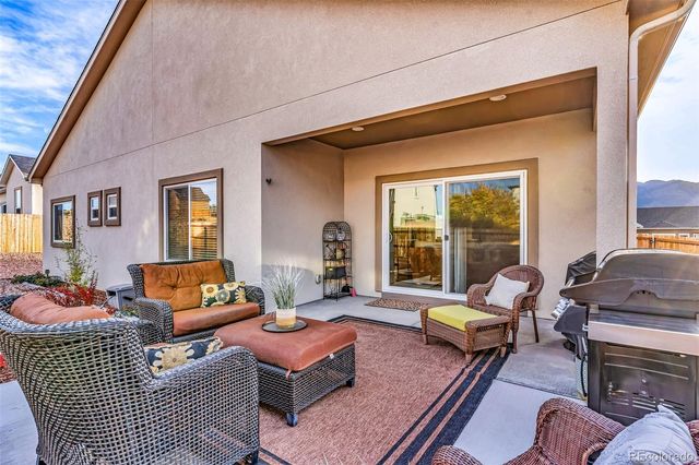 425 Miners Road, Canon City, CO 81212