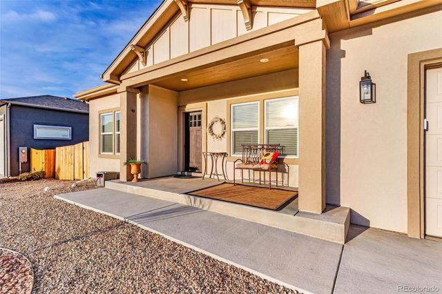 425 Miners Road, Canon City, CO 81212