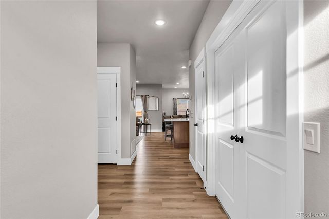 425 Miners Road, Canon City, CO 81212