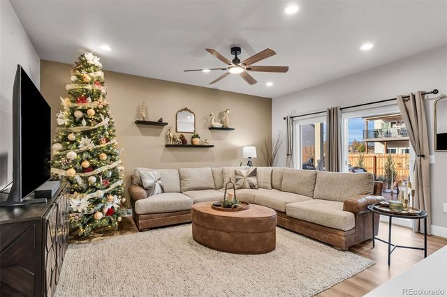 425 Miners Road, Canon City, CO 81212