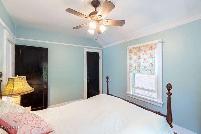 30 Bancker Street, Albany, NY 12208