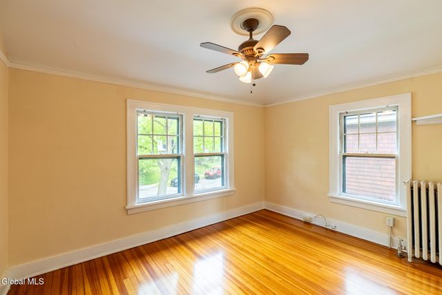 30 Bancker Street, Albany, NY 12208