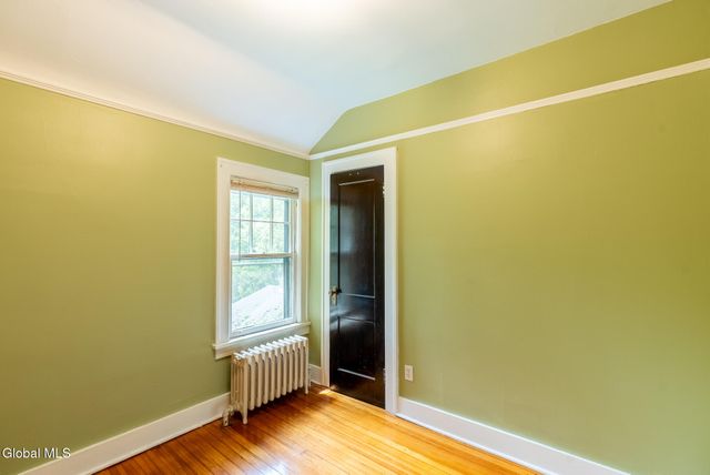 30 Bancker Street, Albany, NY 12208