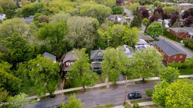 30 Bancker Street, Albany, NY 12208