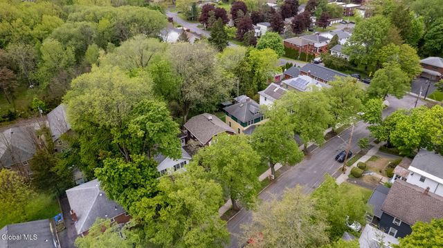 30 Bancker Street, Albany, NY 12208