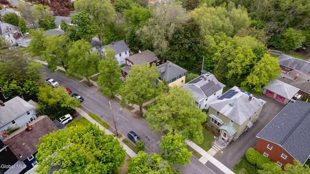 30 Bancker Street, Albany, NY 12208