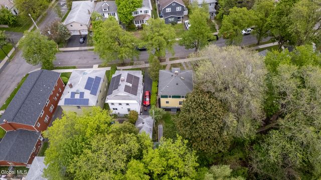 30 Bancker Street, Albany, NY 12208