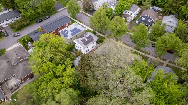 30 Bancker Street, Albany, NY 12208