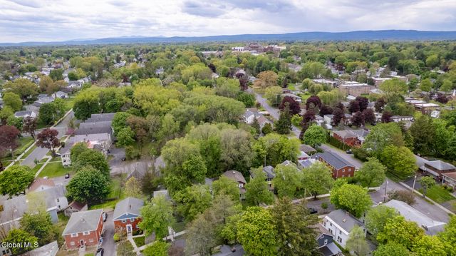 30 Bancker Street, Albany, NY 12208
