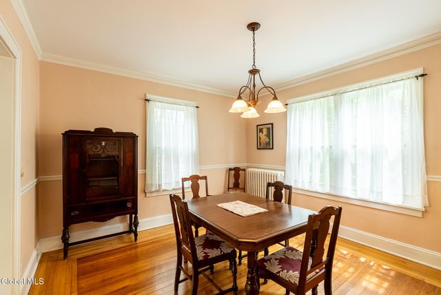 30 Bancker Street, Albany, NY 12208