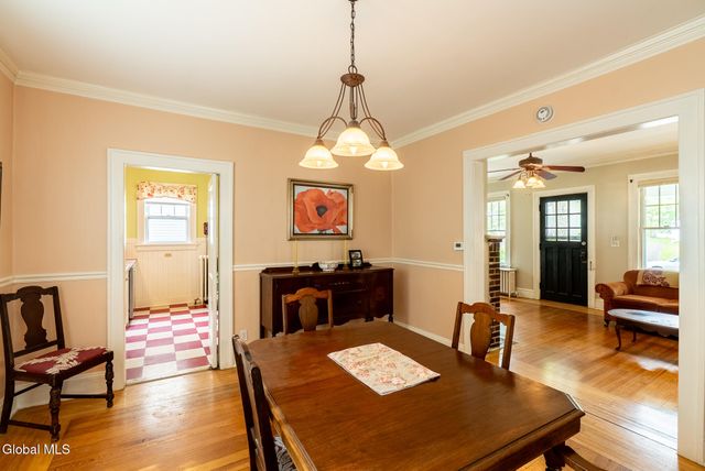 30 Bancker Street, Albany, NY 12208