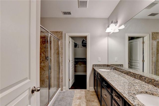 4463 Thach Avenue, Buford, GA 30518