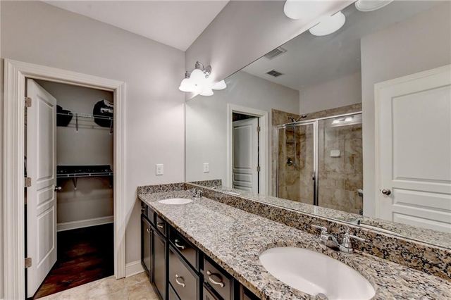 4463 Thach Avenue, Buford, GA 30518