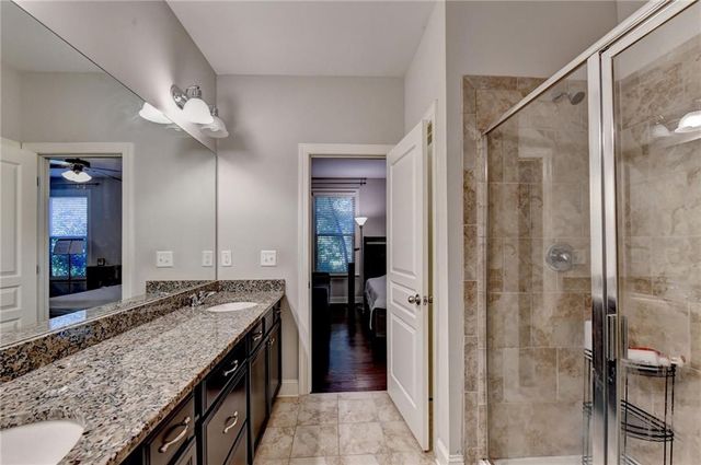 4463 Thach Avenue, Buford, GA 30518