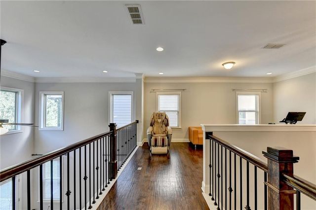 4463 Thach Avenue, Buford, GA 30518