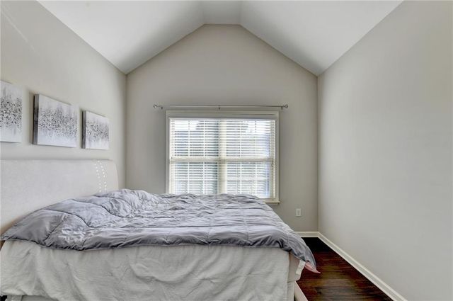 4463 Thach Avenue, Buford, GA 30518