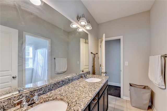 4463 Thach Avenue, Buford, GA 30518
