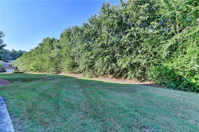 4463 Thach Avenue, Buford, GA 30518