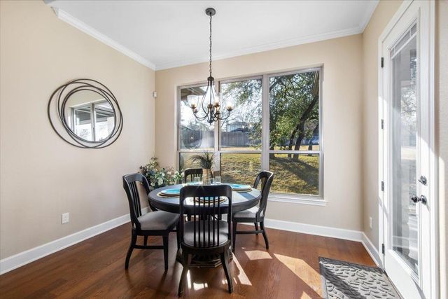 4012 Turning Leaf DR, Nolanville, TX 76559