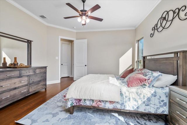 4012 Turning Leaf DR, Nolanville, TX 76559
