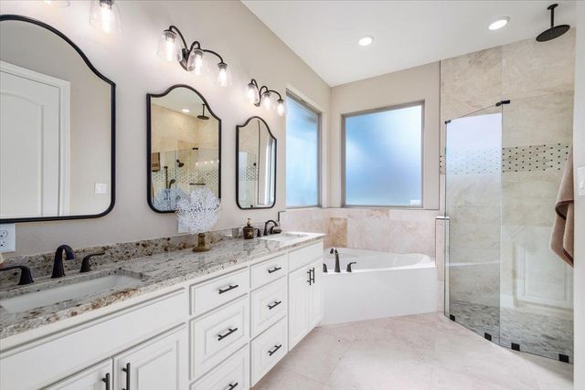 4012 Turning Leaf DR, Nolanville, TX 76559