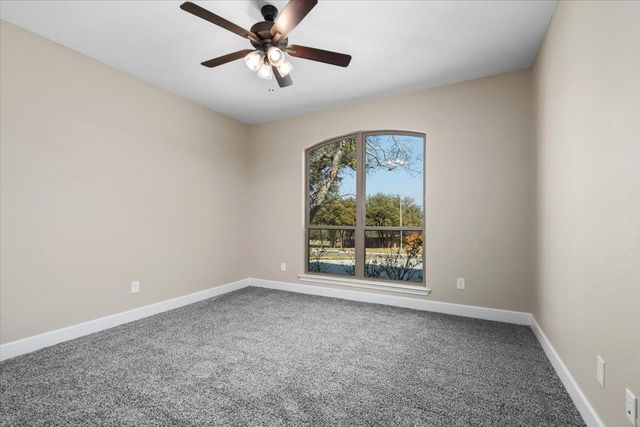 4012 Turning Leaf DR, Nolanville, TX 76559