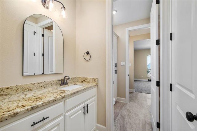 4012 Turning Leaf DR, Nolanville, TX 76559