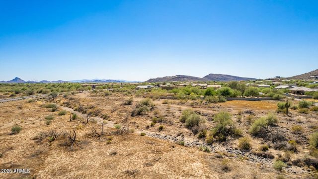 2812 W Cloud Road 4, Phoenix, AZ 85086