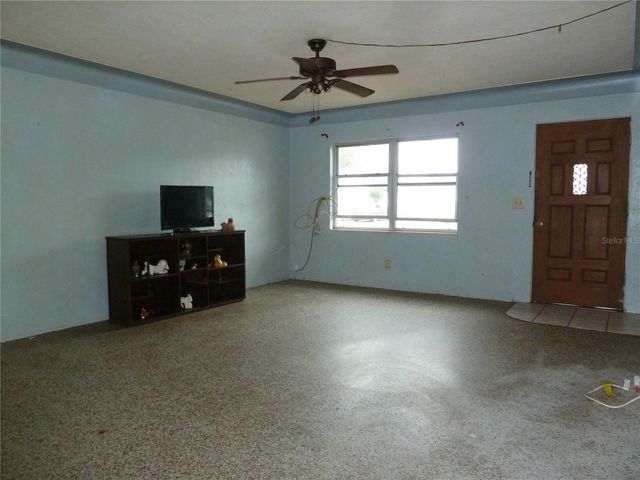 3113 25TH STREET N, St Petersburg, FL 33713