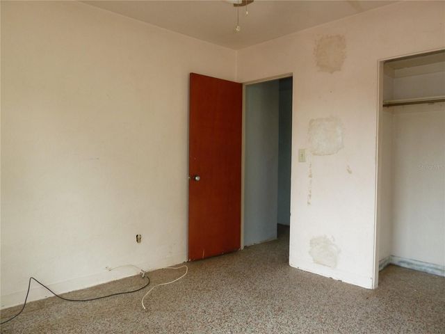 3113 25TH STREET N, St Petersburg, FL 33713