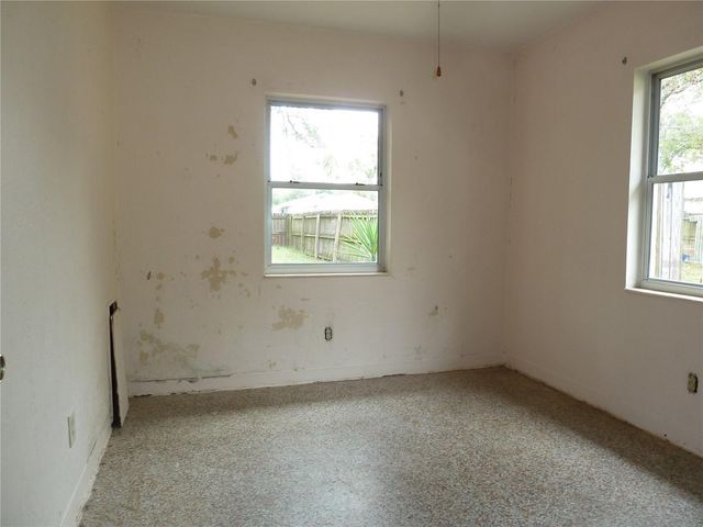 3113 25TH STREET N, St Petersburg, FL 33713