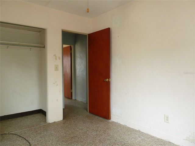 3113 25TH STREET N, St Petersburg, FL 33713