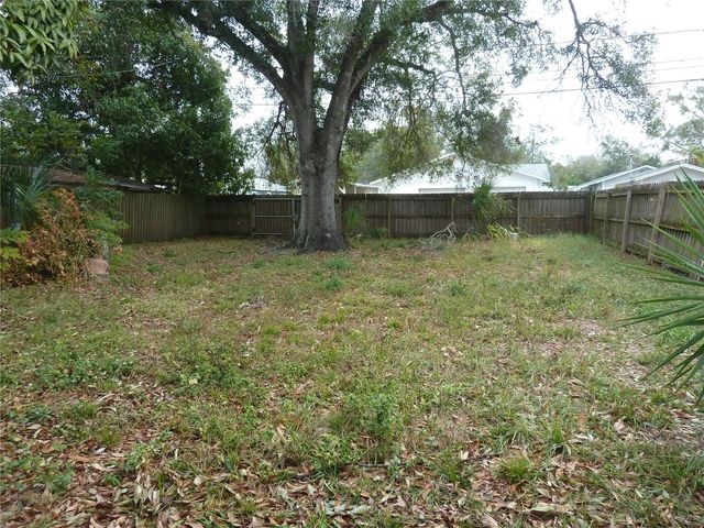 3113 25TH STREET N, St Petersburg, FL 33713