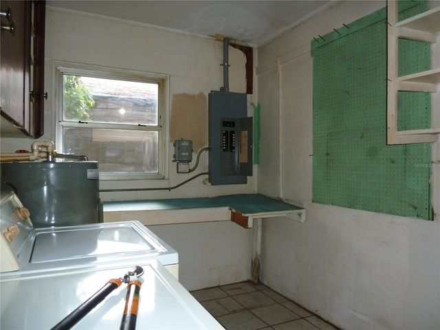 3113 25TH STREET N, St Petersburg, FL 33713