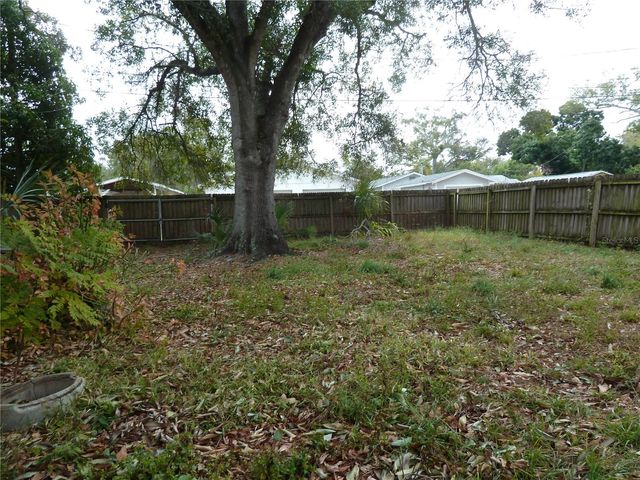 3113 25TH STREET N, St Petersburg, FL 33713