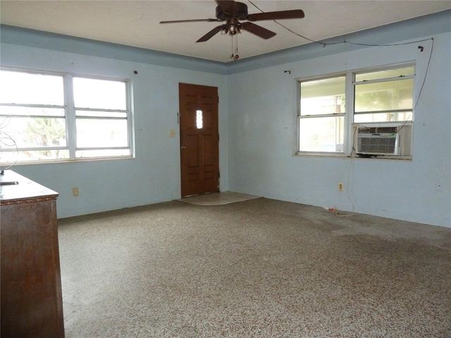 3113 25TH STREET N, St Petersburg, FL 33713