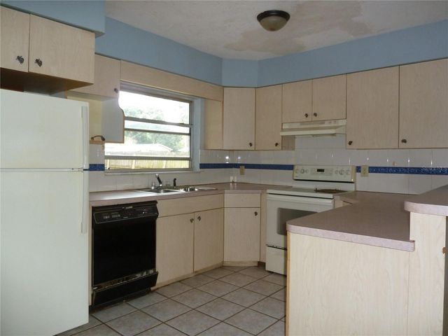 3113 25TH STREET N, St Petersburg, FL 33713