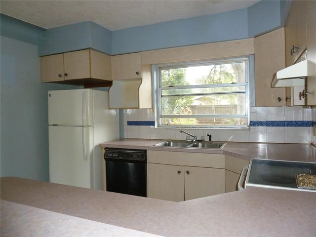 3113 25TH STREET N, St Petersburg, FL 33713