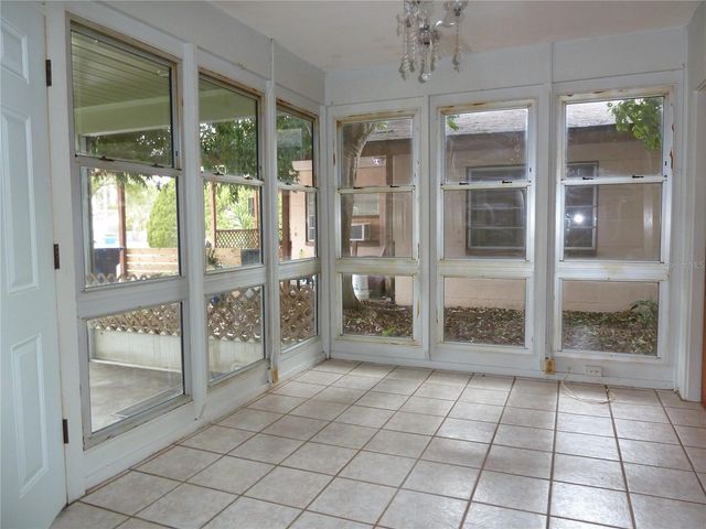 3113 25TH STREET N, St Petersburg, FL 33713