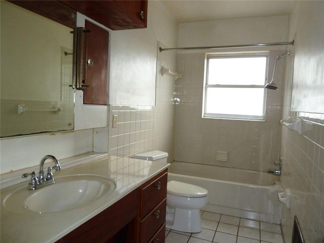 3113 25TH STREET N, St Petersburg, FL 33713