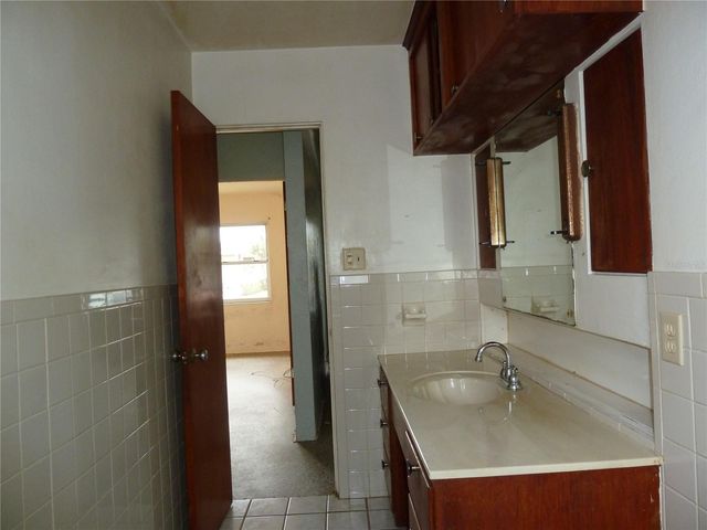 3113 25TH STREET N, St Petersburg, FL 33713